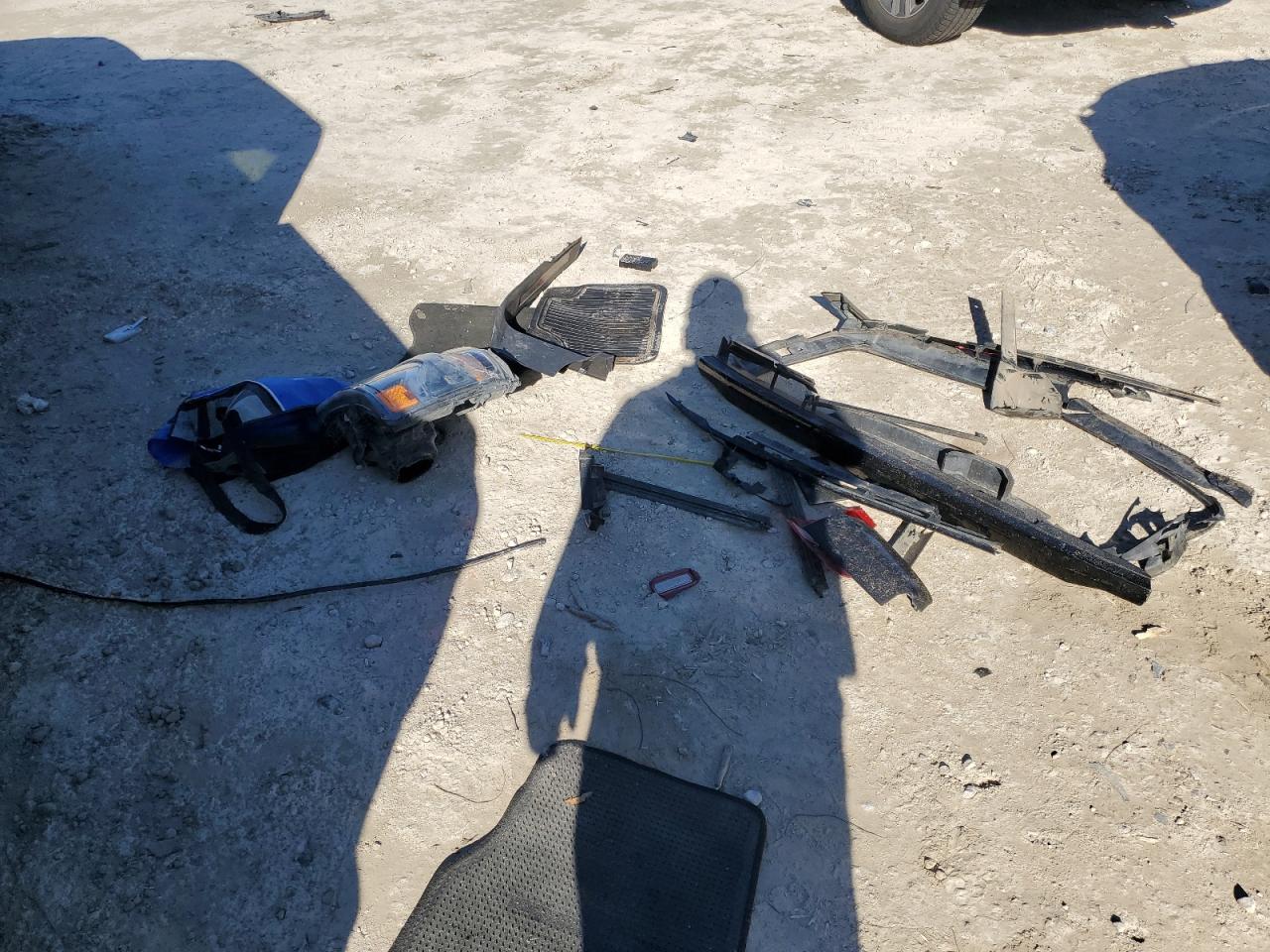 2018 Chevrolet Silverado K1500 Lt VIN: 3GCUKREC3JG300745 Lot: 84454034