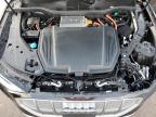 2021 Audi E-Tron Premium Plus zu verkaufen in Grand Prairie, TX - Side