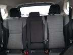 2021 Nissan Rogue Sv   for Sale in Walton, KY - Biohazard/Chemical