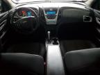 2010 Chevrolet Equinox Lt продається в Lexington, KY - Undercarriage