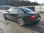 2005 Ford Five Hundred Limited zu verkaufen in Hurricane, WV - Rear End