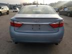 2013 Lexus Es 350 for Sale in Dunn, NC - Front End