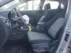 2023 Hyundai Kona Se for Sale in Gastonia, NC - Front End