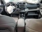 2011 Toyota Rav4 Limited en Venta en Bridgeton, MO - Front End