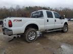 2015 Ford F250 Super Duty en Venta en Grenada, MS - Front End