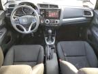 2015 Honda Fit Ex for Sale in Kansas City, KS - Front End