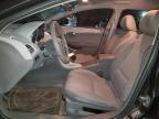 2011 Chevrolet Malibu Ls იყიდება Bridgeton-ში, MO - Front End