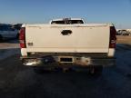 2002 Chevrolet Silverado C2500 Heavy Duty للبيع في Jacksonville، FL - Front End