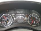 2019 Ram 2500 Tradesman zu verkaufen in Hurricane, WV - All Over