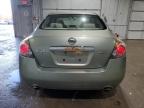 2008 Nissan Altima 2.5 იყიდება Candia-ში, NH - Normal Wear