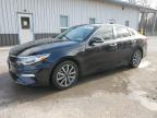 2019 Kia Optima Lx იყიდება York Haven-ში, PA - Side