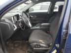 2010 Chevrolet Equinox Lt na sprzedaż w Hillsborough, NJ - Normal Wear
