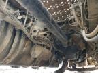 2015 Mack 600 Chu600 zu verkaufen in Florence, MS - All Over