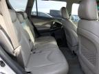 2011 Toyota Rav4 Limited продається в Spartanburg, SC - Front End