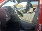 Montgomery, AL에서 판매 중인 2023 Chevrolet Tahoe C1500 Rst - Front End
