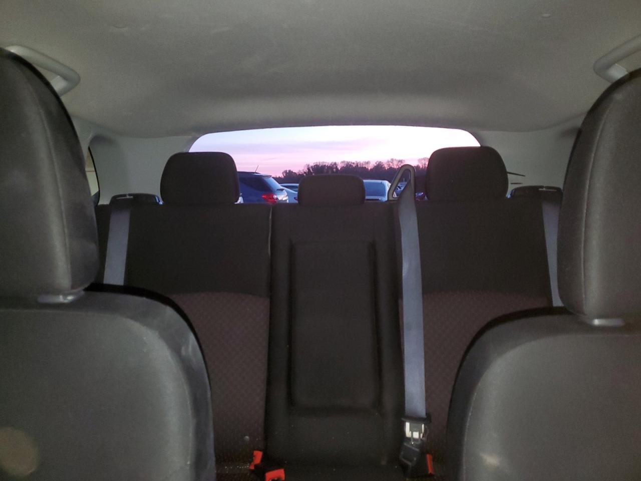 2019 Mitsubishi Outlander - Image 10