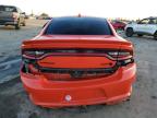 2022 Dodge Charger Srt Hellcat en Venta en Fresno, CA - All Over