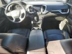 2021 Gmc Terrain Slt продається в North Las Vegas, NV - Side
