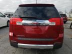 2014 Gmc Terrain Slt for Sale in Rogersville, MO - Front End