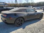 2013 Chevrolet Camaro Ls en Venta en Concord, NC - Minor Dent/Scratches