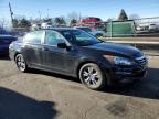 2012 Honda Accord Se zu verkaufen in Denver, CO - Hail