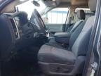 2011 Dodge Ram 2500  продається в Colorado Springs, CO - Front End