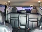 2016 Nissan Murano S იყიდება Conway-ში, AR - Front End