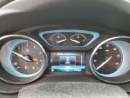 2017 Buick Envision Preferred for Sale in Portland, OR - Front End