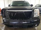 2011 Gmc Yukon Xl K1500 Sle იყიდება Madisonville-ში, TN - Front End