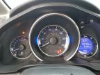 2015 Honda Fit Ex for Sale in Des Moines, IA - Top/Roof