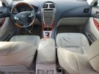 2007 Lexus Es 350 продається в Fort Pierce, FL - Front End