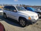 2003 Gmc Envoy  zu verkaufen in Spartanburg, SC - Minor Dent/Scratches