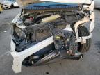 2023 Ford Expedition Xlt for Sale in Rancho Cucamonga, CA - Front End