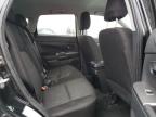 2021 Mitsubishi Outlander Sport Es for Sale in Eugene, OR - Front End