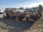 2007 Gmc W4500 W45042 იყიდება Spartanburg-ში, SC - Water/Flood