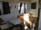 2004 Jayco Eagle for Sale in Spartanburg, SC - All Over
