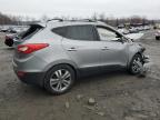 2014 Hyundai Tucson Gls за продажба в Marlboro, NY - All Over