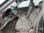 2005 Cadillac Deville  en Venta en Madisonville, TN - Front End