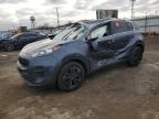 Dyer, IN에서 판매 중인 2019 Kia Sportage Lx - All Over
