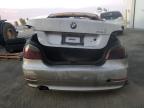 2010 Bmw 528 I for Sale in Martinez, CA - Burn