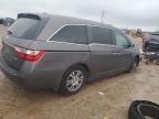 2012 Honda Odyssey Exl продається в Theodore, AL - Mechanical