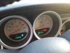 2006 Dodge Magnum R/T للبيع في Albuquerque، NM - Side