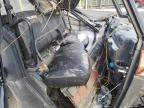 2020 Polaris Ranger Xp 1000 Premium за продажба в Duryea, PA - All Over