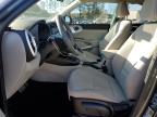 2023 Kia Soul Lx na sprzedaż w Harleyville, SC - Side