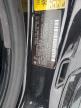 2010 Bmw 650 I for Sale in Dyer, IN - Front End