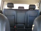 2021 Volkswagen Tiguan Se for Sale in Kapolei, HI - Side