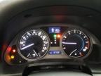 2006 Lexus Is 250 للبيع في Elgin، IL - Rear End