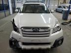 2014 Subaru Outback 2.5I Limited na sprzedaż w Pasco, WA - Front End