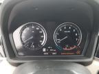 2020 Bmw X1 Xdrive28I for Sale in Hillsborough, NJ - Front End