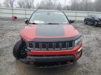 2020 Jeep Compass Trailhawk zu verkaufen in York Haven, PA - Front End